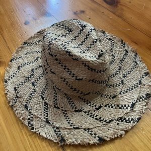 NWT Gigi Pip Gemma Size 59 M/L